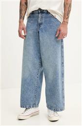 ΤΖΙΝ ΠΑΝΤΕΛΟΝΙ DICKIES