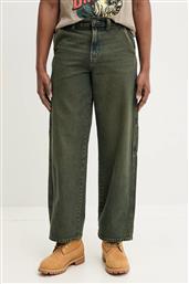 ΤΖΙΝ ΠΑΝΤΕΛΟΝΙ DICKIES