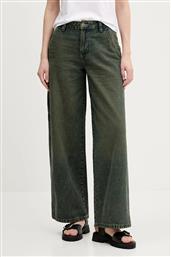 ΤΖΙΝ ΠΑΝΤΕΛΟΝΙ DICKIES