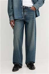 ΤΖΙΝ ΠΑΝΤΕΛΟΝΙ DICKIES