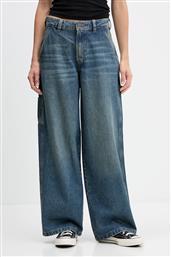 ΤΖΙΝ ΠΑΝΤΕΛΟΝΙ ΧΡΩΜΑ: ΝΑΥΤΙΚΟ ΜΠΛΕ, DK0A4Z6S DICKIES