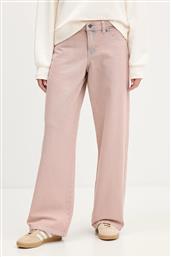 ΤΖΙΝ ΠΑΝΤΕΛΟΝΙ ΧΡΩΜΑ: ΡΟΖ, DK0A87NM DICKIES