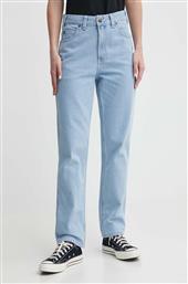 ΤΖΙΝ ΠΑΝΤΕΛΟΝΙ ELLENDALE DENIM DK0A4XEK DICKIES