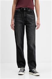 ΤΖΙΝ ΠΑΝΤΕΛΟΝΙ ELLENDALE DENIM DK0A4XEK DICKIES