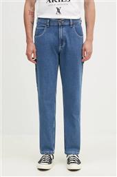 ΤΖΙΝ ΠΑΝΤΕΛΟΝΙ GARYVILLE DK0A4XEC DICKIES