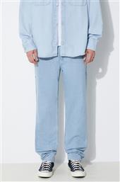 ΤΖΙΝ ΠΑΝΤΕΛΟΝΙ GARYVILLE DK0A4XEC DICKIES