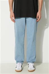 ΤΖΙΝ ΠΑΝΤΕΛΟΝΙ GARYVILLE DK0A4XEC DICKIES