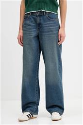 ΤΖΙΝ ΠΑΝΤΕΛΟΝΙ HERNDON DK0A4YPY DICKIES