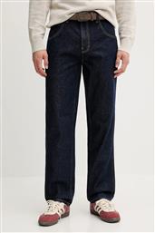 ΤΖΙΝ ΠΑΝΤΕΛΟΝΙ HOUSTON DENIM RINSED DK0A4XFLRIN1 DICKIES