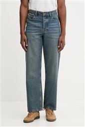 ΤΖΙΝ ΠΑΝΤΕΛΟΝΙ THOMASVILLE DK0A4XYK DICKIES