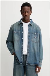 ΤΖΙΝ ΠΟΥΚΑΜΙΣΟ DICKIES