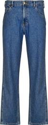 TΖΙΝ ΣΕ ΙΣΙΑ ΓΡΑΜΗ HOUSTON DENIM DICKIES