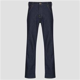 TΖΙΝ ΣΕ ΙΣΙΑ ΓΡΑΜΗ HOUSTON DENIM DICKIES