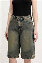 ΤΖΙΝ ΣΟΡΤΣ DICKIES