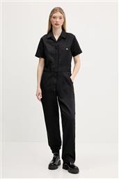 ΒΑΜΒΑΚΕΡΗ ΦΟΡΜΑ ΧΡΩΜΑ: ΜΑΥΡΟ, DK0A862UBLK1 DICKIES