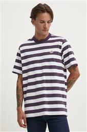 ΒΑΜΒΑΚΕΡΟ ΜΠΛΟΥΖΑΚΙ DICKIES