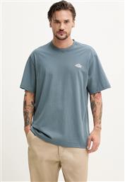 ΒΑΜΒΑΚΕΡΟ ΜΠΛΟΥΖΑΚΙ DICKIES