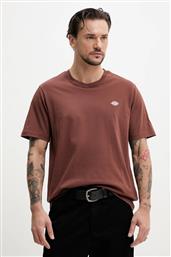 ΒΑΜΒΑΚΕΡΟ ΜΠΛΟΥΖΑΚΙ DICKIES