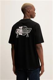 ΒΑΜΒΑΚΕΡΟ ΜΠΛΟΥΖΑΚΙ DICKIES