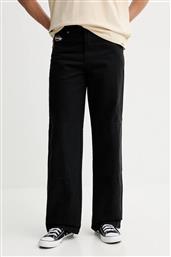 ΒΑΜΒΑΚΕΡΟ ΠΑΝΤΕΛΟΝΙ DICKIES