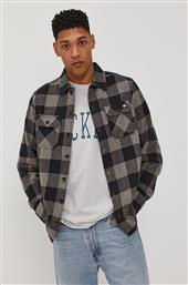 ΒΑΜΒΑΚΕΡΟ ΠΟΥΚΑΜΙΣΟ DICKIES