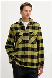 ΒΑΜΒΑΚΕΡΟ ΠΟΥΚΑΜΙΣΟ DICKIES