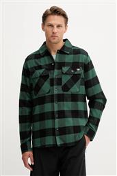 ΒΑΜΒΑΚΕΡΟ ΠΟΥΚΑΜΙΣΟ DICKIES