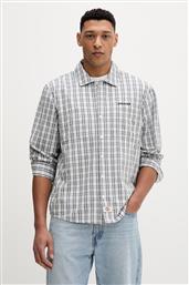 ΒΑΜΒΑΚΕΡΟ ΠΟΥΚΑΜΙΣΟ DICKIES