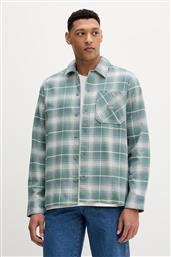 ΒΑΜΒΑΚΕΡΟ ΠΟΥΚΑΜΙΣΟ DICKIES