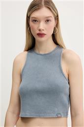 ΒΑΜΒΑΚΕΡΟ ΤΟΠ DICKIES