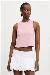 ΒΑΜΒΑΚΕΡΟ ΤΟΠ DICKIES