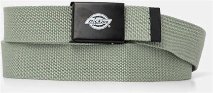 ΖΩΝΗ DICKIES