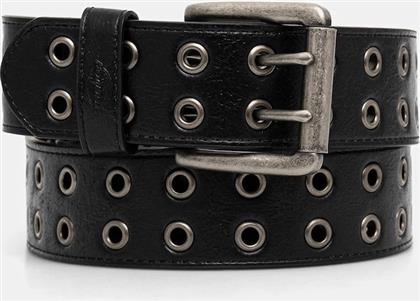 ΖΩΝΗ ΧΡΩΜΑ: ΜΑΥΡΟ, DK0A87N5 DICKIES