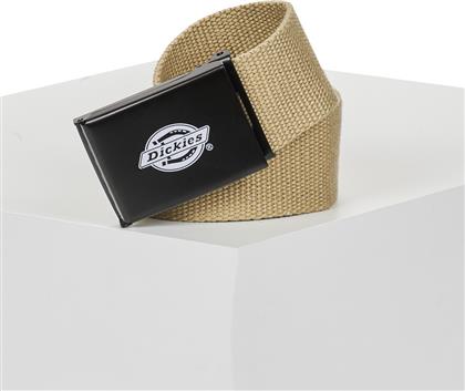 ΖΩΝΗ ORCUTT KHAKI DICKIES