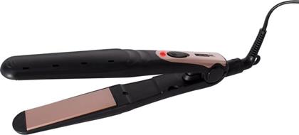 619827 ΙΣΙΩΤΙΚΟ ΜΑΛΛΙΩΝ ΡΟΖ-ΜΑΥΡΟ DICTRO LUX