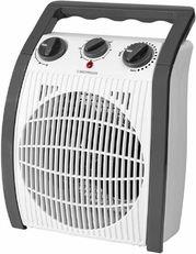 ΑΕΡΟΘΕΡΜΟ ΦΟΡΗΤΟ ΜΕ ΧΡΟΝΟΔΙΑΚΟΠΤΗ 2000W 879900 DICTRO LUX