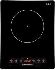 ΗΛΕΚΤΡΙΚΗ ΕΠΑΓΩΓΙΚΗ ΕΣΤΙΑ ΑΦΗΣ 2000W 877200 DICTRO LUX