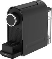 ΚΑΦΕΤΙΕΡΑ ESPRESSO ΓΙΑ ΚΑΨΟΥΛΕΣ EXPRESSA 876302 ΜΑΥΡΗ DICTRO LUX