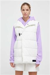 ΑΜΑΝΙΚΟ ΜΠΟΥΦΑΝ DIDRIKSONS