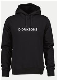 ΜΠΛΟΥΖΑ DIDRIKSONS