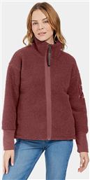 ΜΠΛΟΥΖΑ MELLA DIDRIKSONS