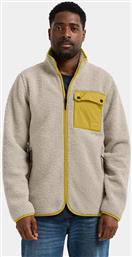 ΜΠΛΟΥΖΑ PETER DIDRIKSONS