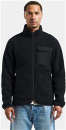 ΜΠΛΟΥΖΑ PETER DIDRIKSONS