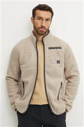 ΜΠΛΟΥΖΑ PHOENIX DIDRIKSONS