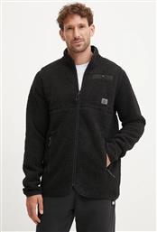 ΜΠΛΟΥΖΑ PHOENIX DIDRIKSONS