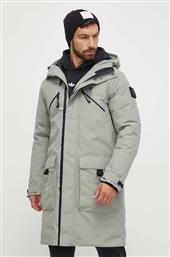 ΜΠΟΥΦΑΝ DIDRIKSONS