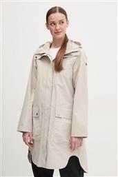 ΜΠΟΥΦΑΝ ADRIA DIDRIKSONS