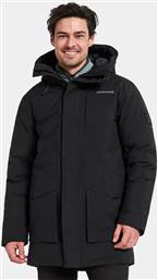 ΜΠΟΥΦΑΝ AKILLES DIDRIKSONS