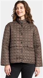 ΜΠΟΥΦΑΝ ALBA DIDRIKSONS