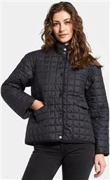 ΜΠΟΥΦΑΝ ALBA DIDRIKSONS